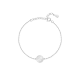 Stijlvolle Zodiac-Armband – Lyra