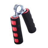 Handtrainer - Verstelbare Krachtopbouw | Ontspanning